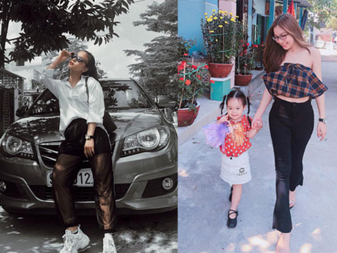 Cùng đăng một dòng trạng thái, Đặng Thu Thảo gây tranh cãi còn Quang Hải lại nhận được phản ứng thế này từ dân mạng-5