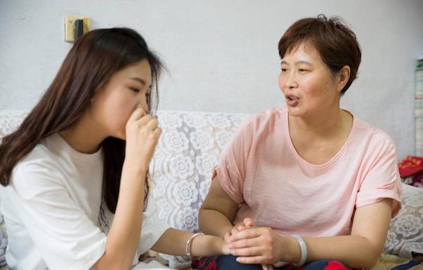 Những câu nói ám ảnh nhất ngày ở cữ khiến ai cũng đau đầu, các bà thương thì đừng nói-3