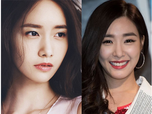 4 vị trí hút lộc trên cơ thể phụ nữ chớ dại phẫu thuật thẩm mỹ kẻo phá tướng, lật ngược số mệnh-3