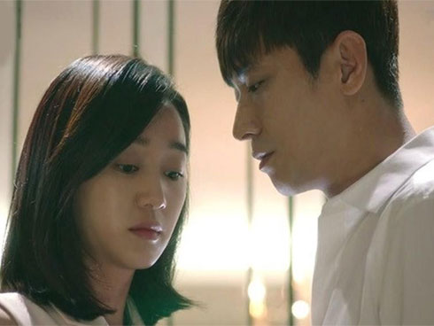 Ngày cưới, tôi lên tiếng đòi danh phận và bị chồng làm mất mặt giữa đông đảo quan khách-3