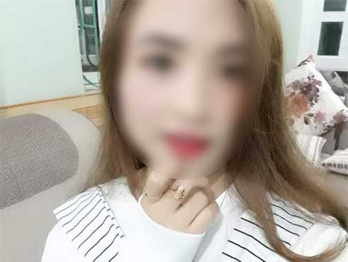 Vụ nữ sinh giao gà ở Điện Biên: Bị 5 thanh niên giở trò đồi bại trước khi sát hại-5