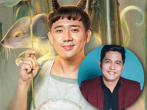 Bị Đức Thịnh phản ứng gay gắt, nhưng sự thật, Trấn Thành đã cứu phim Trạng Quỳnh ra sao?-7