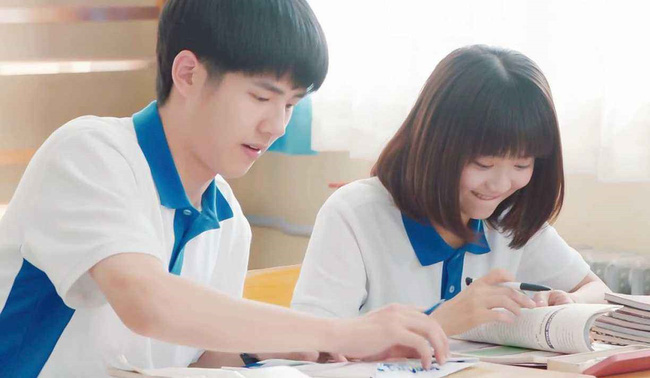 Chi 5 triệu tút tát lại bản thân để gặp người yêu cũ dịp họp lớp, tôi choáng váng khi thấy bộ dạng của anh-1