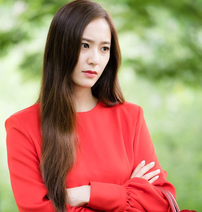 Chi 5 triệu tút tát lại bản thân để gặp người yêu cũ dịp họp lớp, tôi choáng váng khi thấy bộ dạng của anh-2