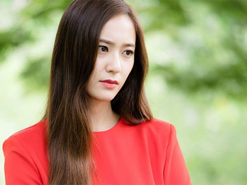 Từng vung tiền đuổi đi khi biết tôi có thai, bây giờ mẹ của người yêu cũ lại lạy lục xin nhận cháu-3