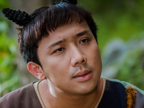 Thế lực xấu đang âm thầm hãm hại Đức Thịnh và Trấn Thành như thế nào?-5