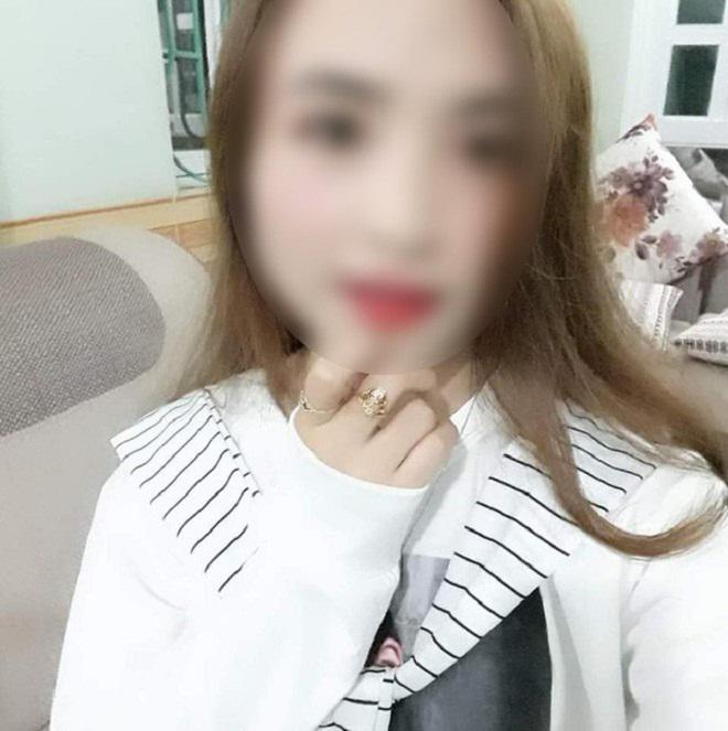 Vụ nữ sinh giao gà ở Điện Biên: Bị 5 thanh niên giở trò đồi bại trước khi sát hại-4