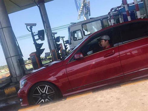 Không tin được đến giờ Nhã Phương mới chúc mừng năm mới, dân mạng tìm ngay được nguyên nhân sốc-3