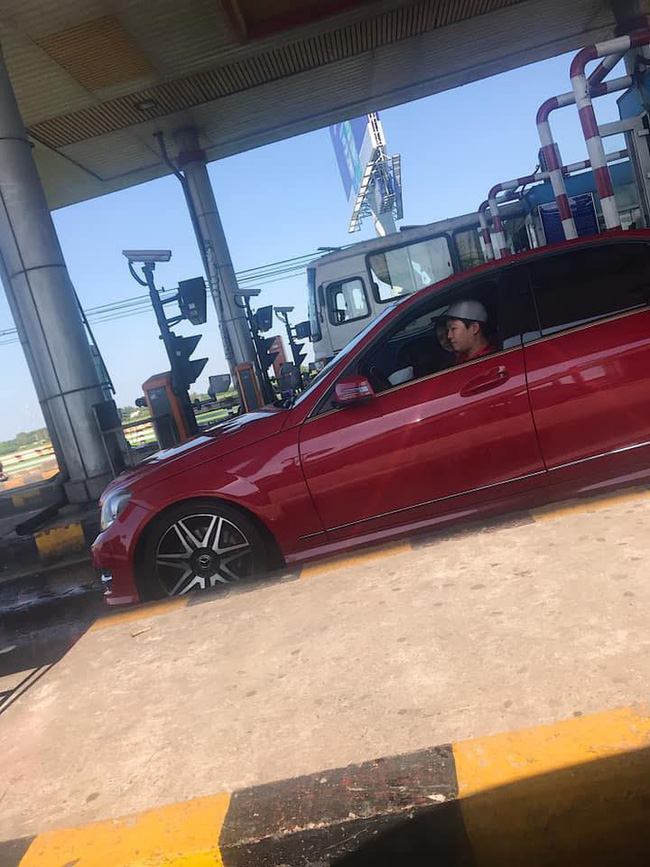 Vợ chồng Nhã Phương - Trường Giang lần đầu xuất hiện sau tin chào đón con gái đầu lòng-2