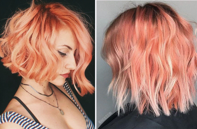 6 xu hướng làm đẹp được dự báo sẽ lên ngôi trong năm 2019, chị em nên cập nhật ngay để bắt kịp trend-4