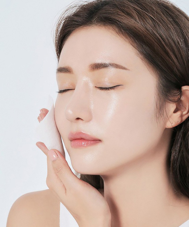 6 xu hướng làm đẹp được dự báo sẽ lên ngôi trong năm 2019, chị em nên cập nhật ngay để bắt kịp trend-1