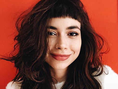 Nặn mụn không để lại sẹo thâm, tưởng khó là do bạn chưa biết 7 điều này-8