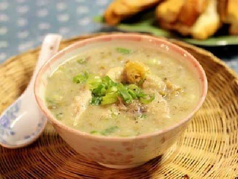 Loại quả giòn tan, nhiều vitamin gấp 10 lần cam, quýt này đang vào mùa: Hãy tranh thủ mua về ăn và tận dụng chữa vô số bệnh-5