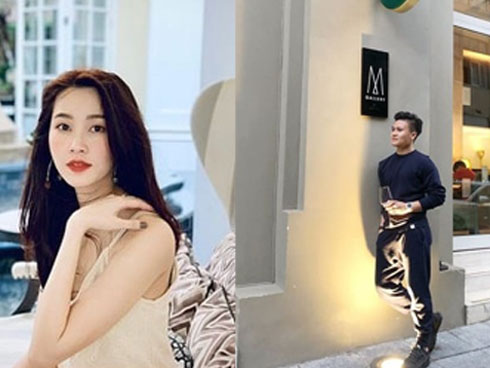 Fan của đội bóng Tây Ban Nha mà Quang Hải sắp sang tập luyện cùng gây sốc khi mang quan tài vào sân và đây là sự thật đằng sau-2