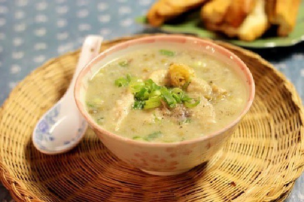 Chuyên gia dinh dưỡng chia sẻ cách đơn giản chữa đầy bụng khó tiêu: Rất cần thiết sau Tết-1