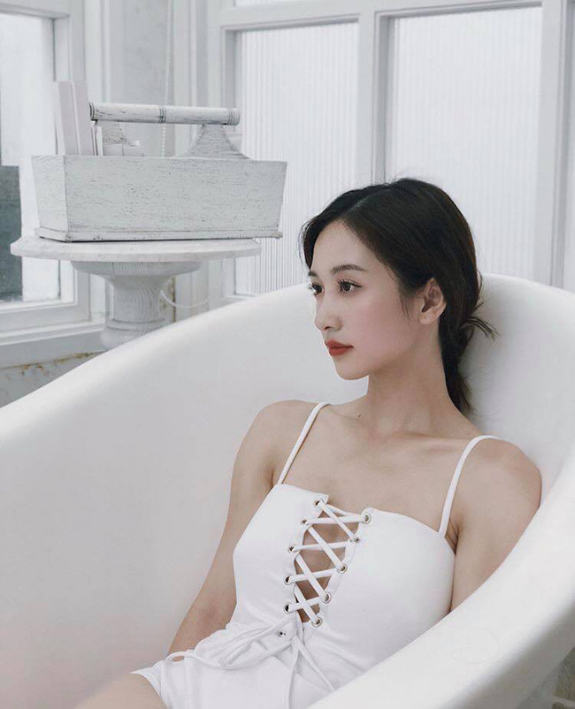 Hot girl tuổi Hợi mệnh danh ngọc nữ hút hàng triệu fan-13