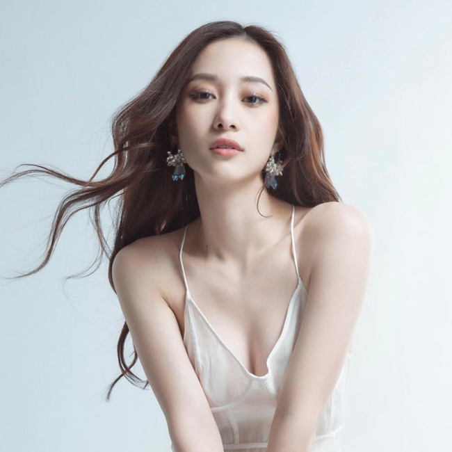 Hot girl tuổi Hợi mệnh danh ngọc nữ hút hàng triệu fan-7