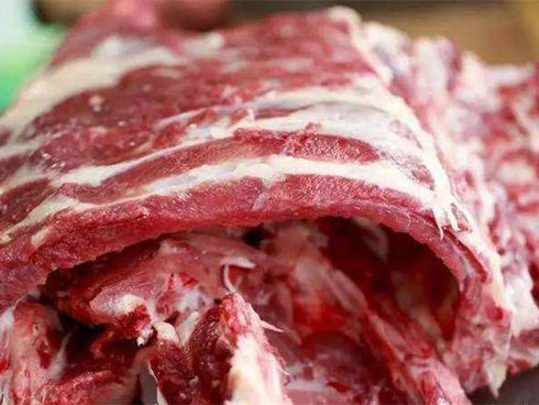 Gợi ý lễ vật cúng thần tài đầy đủ, mang may mắn cả năm 2019-4