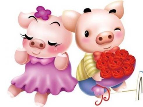 Ngày SÁT CHỦ và những điều cần lưu ý để tránh tai họa bất ngờ trong năm Kỷ Hợi 2019-3