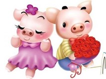 3 con giáp sinh ra đã hưởng số giàu sang phú quý, cả đời sung túc, không ai sánh bằng 3 con giáp sinh ra đã hưởng số giàu sang phú quý, cả đời sung túc, không ai sánh bằng