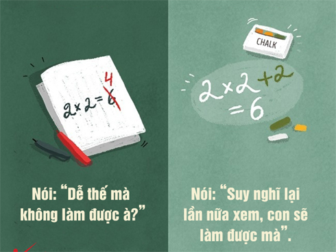 4 nguyên tắc dạy con mà bố mẹ cần nhớ, áp dụng càng sớm càng tốt để con kỉ luật như người Nhật-3
