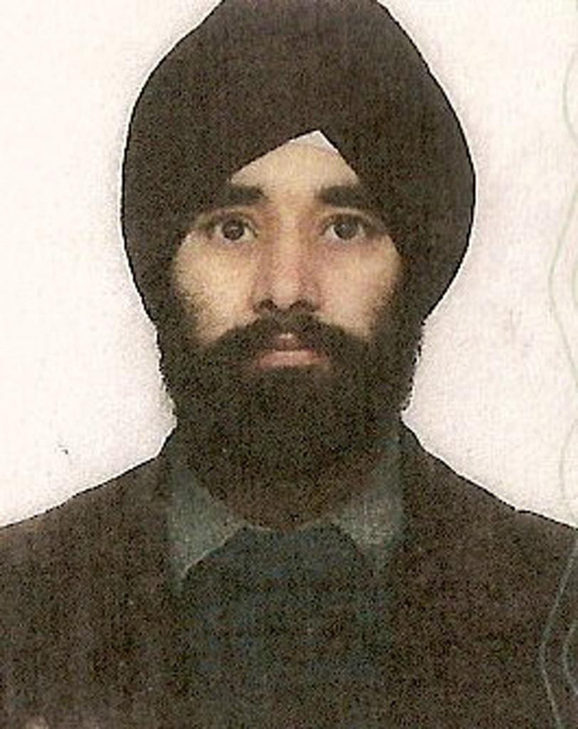 Cái chết đầy tức tưởi của nàng dâu xinh đẹp phải sống kiếp nô lệ với mẹ chồng tàn bạo, thích kiểm soát mọi thứ-3