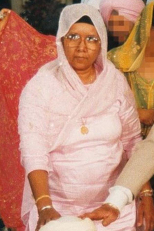 Cái chết đầy tức tưởi của nàng dâu xinh đẹp phải sống kiếp nô lệ với mẹ chồng tàn bạo, thích kiểm soát mọi thứ-2