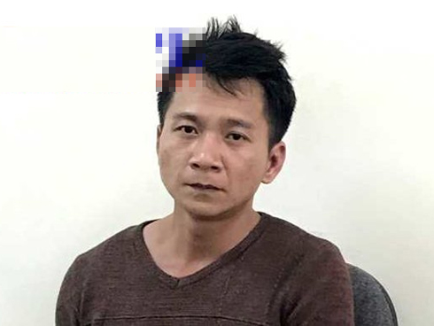 CA Điện Biên thông tin chính thức vụ nữ sinh đi giao gà bị sát hại-10