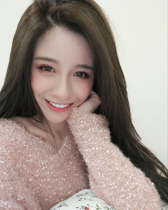 Đảm bảo không ai biết chiêu này khi bôi kem dưỡng để da mướt mịn đẹp không ngừng-3