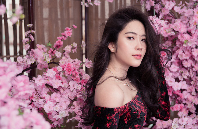 Nam Em: Có 7 người đang theo đuổi tôi, chị gái buồn vì hễ thích ai là người đó lại để ý tôi!-3