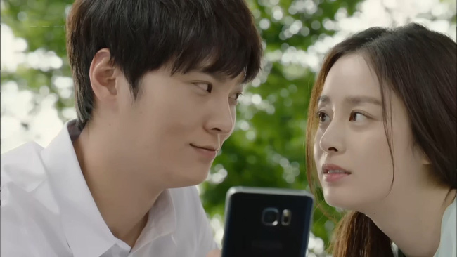 Chồng dẫn bạn về nhà nhậu suốt ngày, vợ liền làm 1 mâm cơm thịnh soạn khiến ai nấy chạy mất dép-1