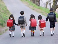 4 nguyên tắc dạy con mà bố mẹ cần nhớ, áp dụng càng sớm càng tốt để con kỉ luật như người Nhật