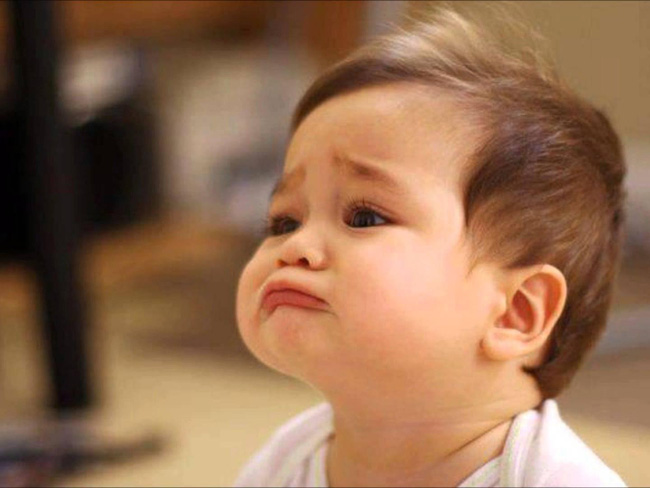 4 nguyên tắc dạy con mà bố mẹ cần nhớ, áp dụng càng sớm càng tốt để con kỉ luật như người Nhật-1