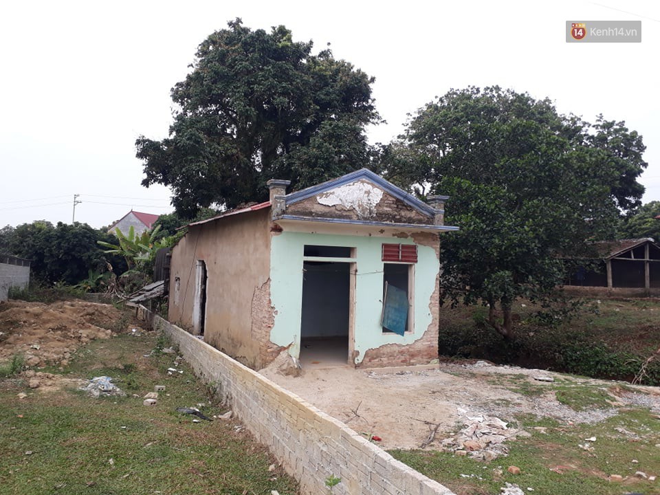 Người dân gần nơi được cho là hiện trường đầu tiên vụ nữ sinh giao gà mất tích: Sau vụ án, có 2 thanh niên hôi hám chạy vào dọa nạt đòi xem camera-1