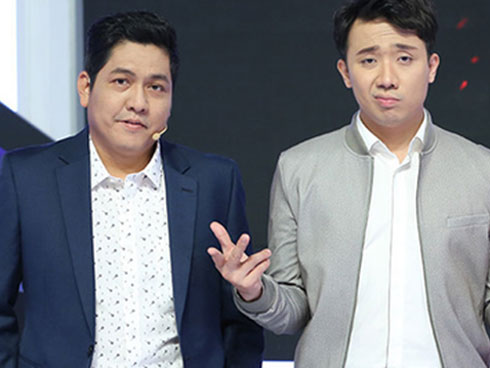 Bỏ qua ồn ào với Trấn Thành, Đức Thịnh hạnh phúc đón vợ và con trai về nhà-12