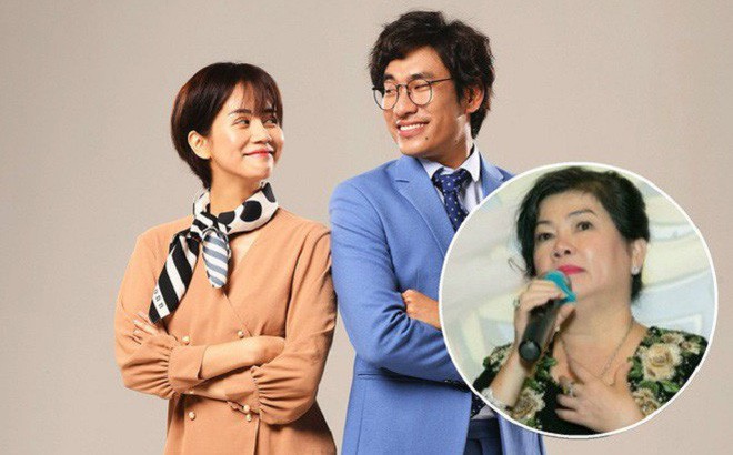 Thế lực xấu đang âm thầm hãm hại Đức Thịnh và Trấn Thành như thế nào?-4