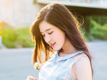 Nhà có người sinh vào 3 ngày âm lịch này thì gia đạo ngày càng thịnh vượng, năm sau giàu có hơn năm nay Nhà có người sinh vào 3 ngày âm lịch này thì gia đạo ngày càng thịnh vượng, năm sau giàu có hơn năm nay