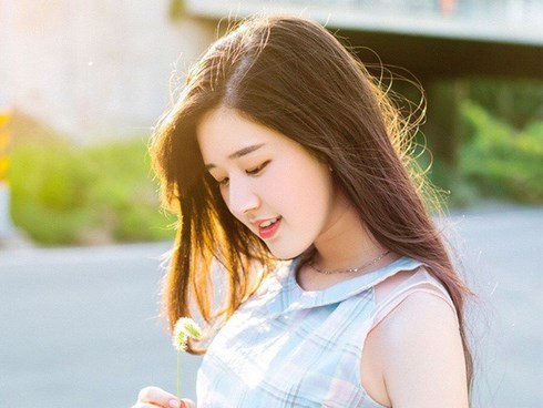 Nhà có người sinh vào 3 ngày âm lịch này thì gia đạo ngày càng thịnh vượng, năm sau giàu có hơn năm nay