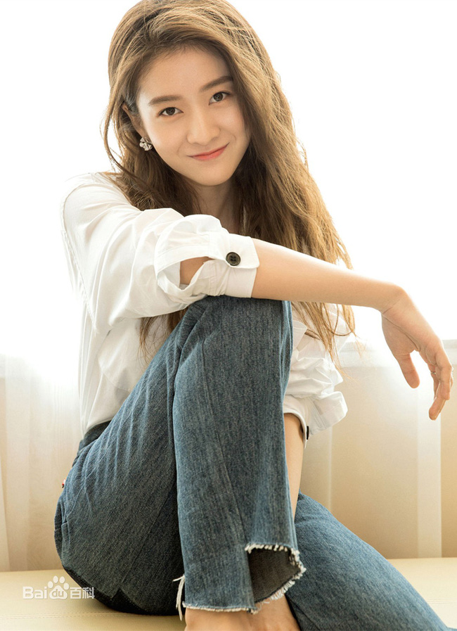 Nhà có người sinh vào 3 ngày âm lịch này thì gia đạo ngày càng thịnh vượng, năm sau giàu có hơn năm nay-1