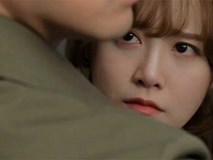 Mang vợ đi họp lớp cùng, câu nói của chồng trong cơn say khiến tất cả choáng váng Mang vợ đi họp lớp cùng, câu nói của chồng trong cơn say khiến tất cả choáng váng