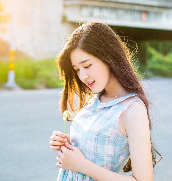 Nhà có người sinh vào 3 ngày âm lịch này thì gia đạo ngày càng thịnh vượng, năm sau giàu có hơn năm nay-2