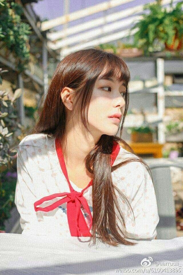 Nhà có người sinh vào 3 ngày âm lịch này thì gia đạo ngày càng thịnh vượng, năm sau giàu có hơn năm nay-3