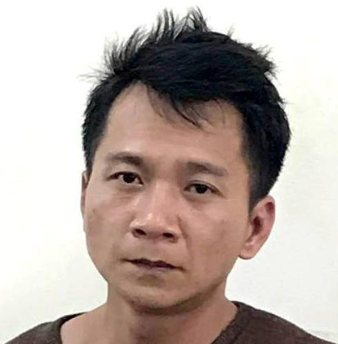 Điểm cốt tử trong vụ sát hại nữ sinh bán gà ở Điện Biên cần cảnh giác-2