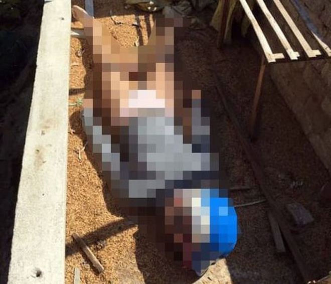 Điểm cốt tử trong vụ sát hại nữ sinh bán gà ở Điện Biên cần cảnh giác-3