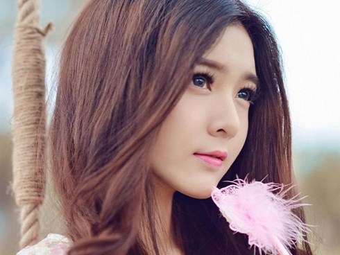 Khổ nạn chuyển phúc tài, năm 2019 có 3 con giáp gặp nhiều may mắn, 10 người hết 9 người giàu có và thịnh vượng