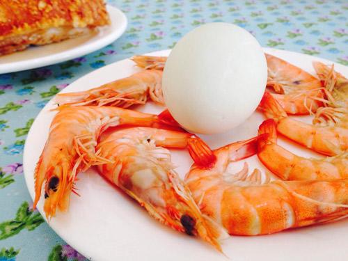 Gợi ý lễ vật cúng thần tài đầy đủ, mang may mắn cả năm 2019-3