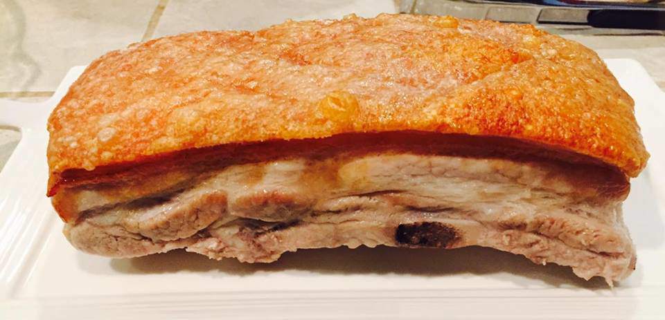 Gợi ý lễ vật cúng thần tài đầy đủ, mang may mắn cả năm 2019-2