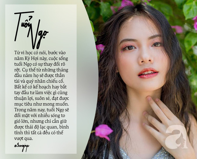 Khổ nạn chuyển phúc tài, năm 2019 có 3 con giáp gặp nhiều may mắn, 10 người hết 9 người giàu có và thịnh vượng-1