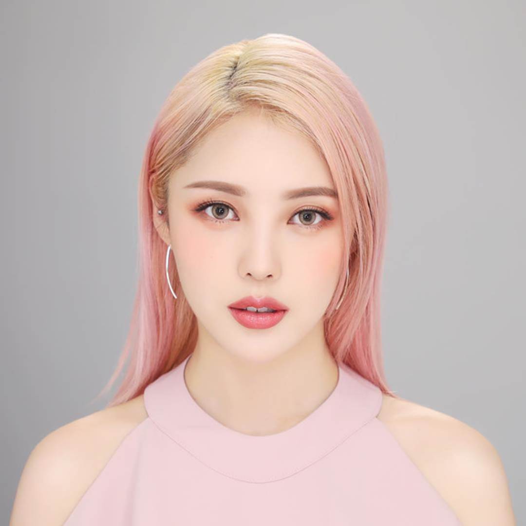 3 phong cách trang điểm nên áp dụng trong ngày Valentine sắp tới-5