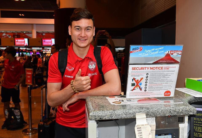 Lờ đi clip khóa môi gái lạ, Lâm Tây vội vã làm hành động này sau khi lấy lại tài khoản MXH-1